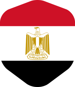 Egypt Flag